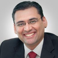 Talent Acquisition Manager