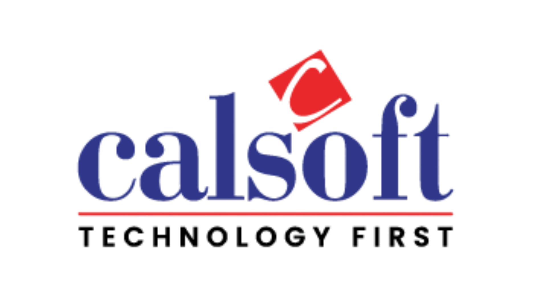 Calsoft
