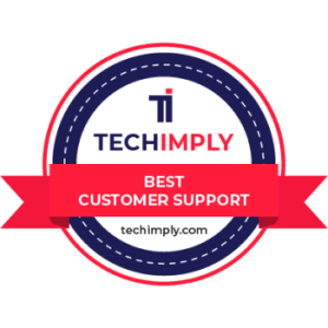 Consumer Support