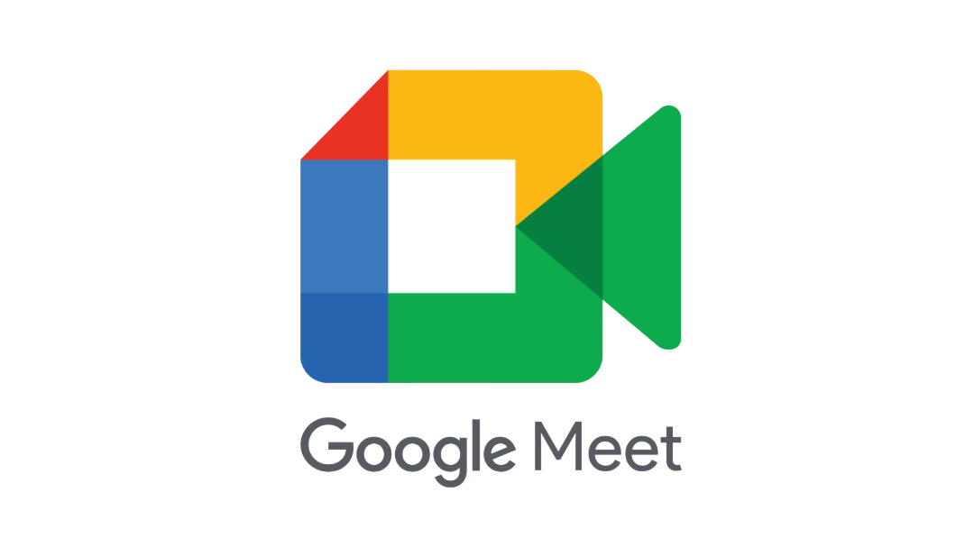 Google Workspace