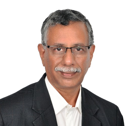 Head of Talent Acquisition