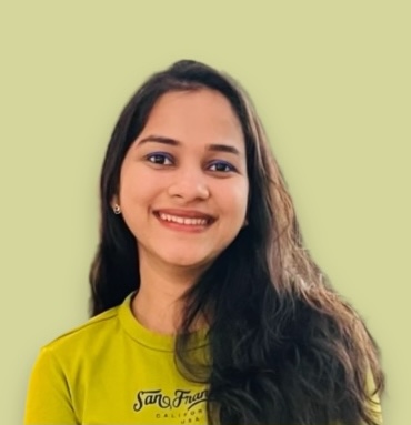 Jyoti Shukla