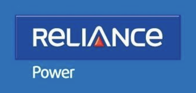 Reliance
