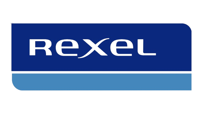 Rexel