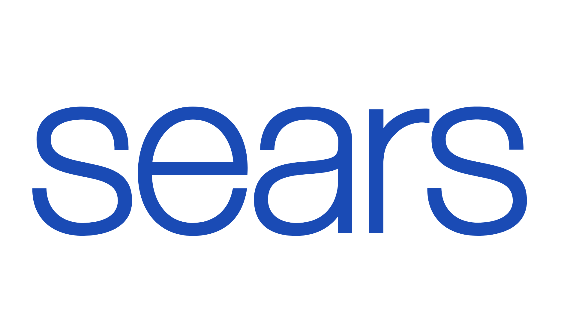 Sears