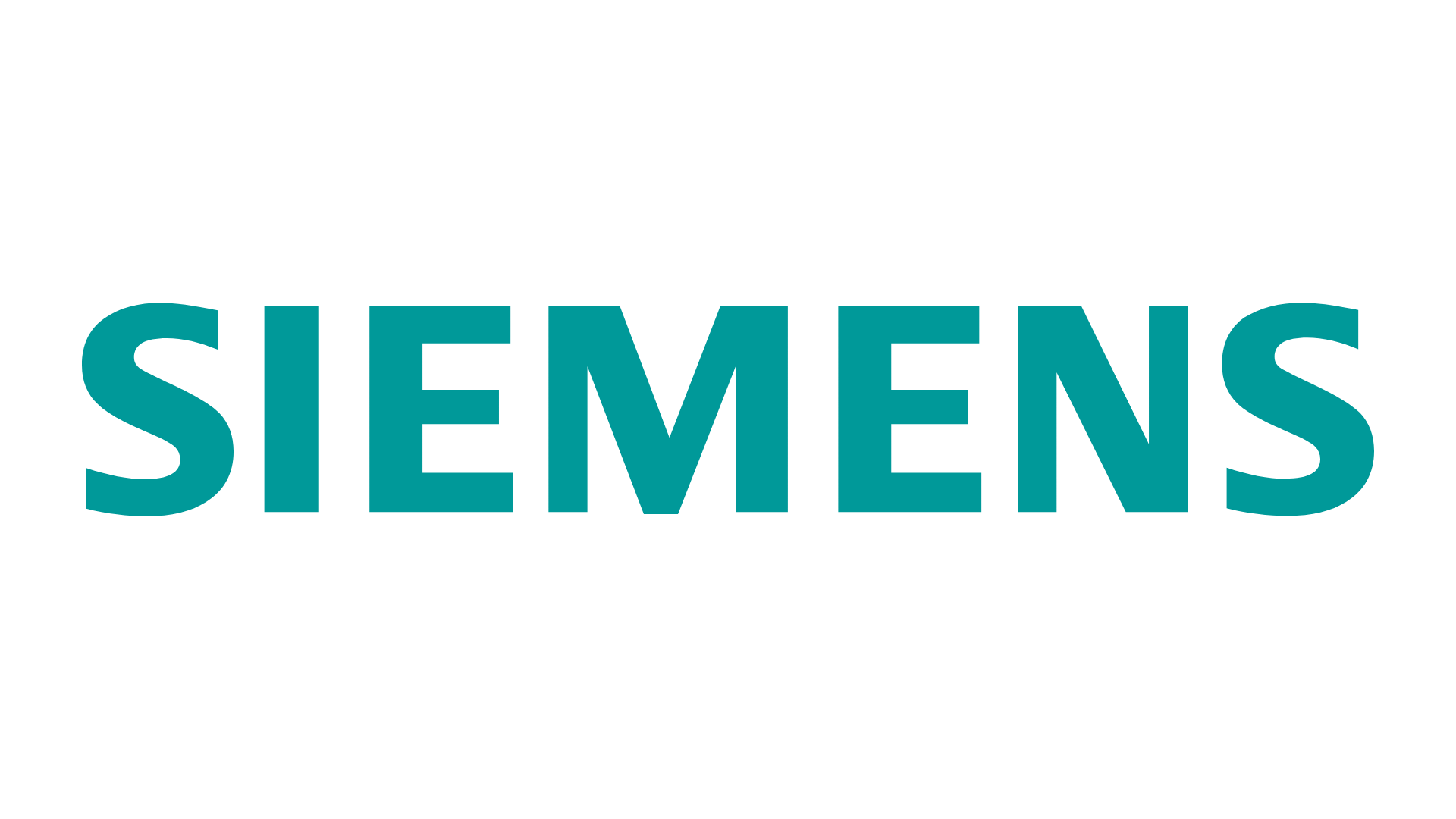Siemens Logo