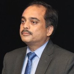 HR Director