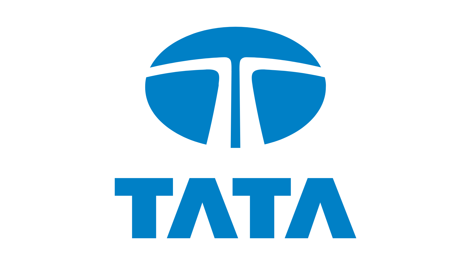 Tata Steel