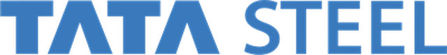 Tata Steel