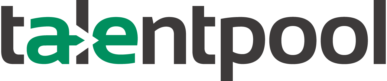 Talentpool