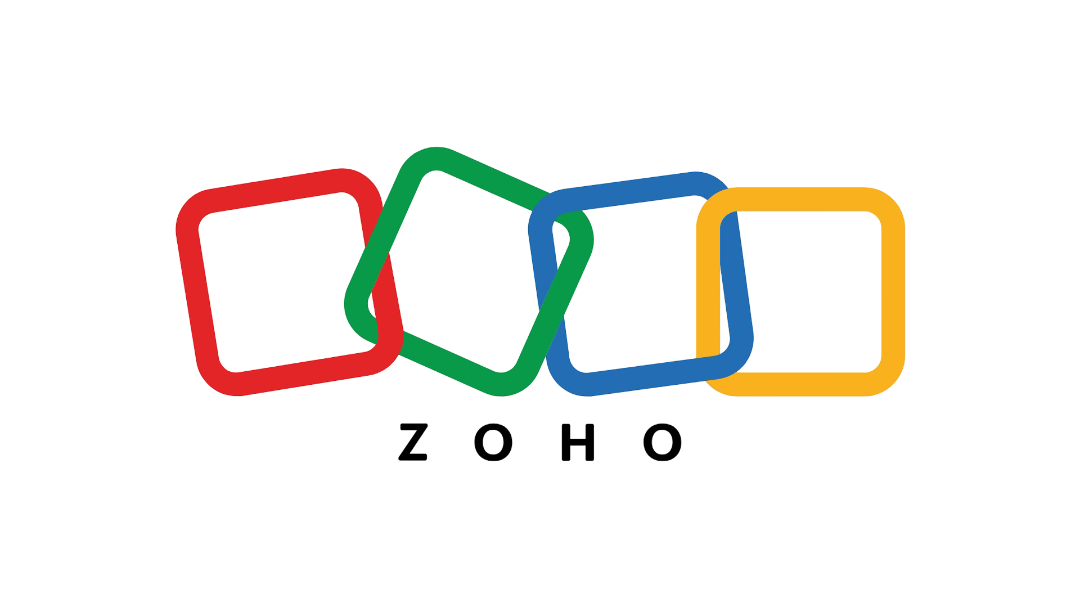 Zoho